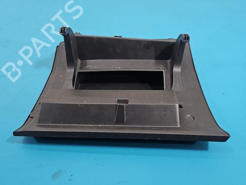 Cup/Object holder RENAULT EXPRESS Box Body/MPV | BP37830986I37 - Image 4