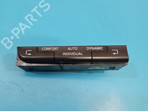 Switch AUDI A4 B8 (8K2) | BP38684244I30 - Image 2