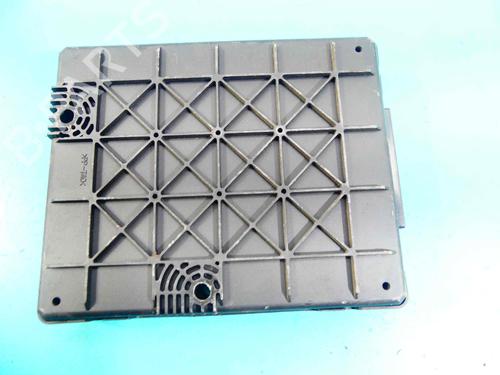 Engine control unit (ECU) CHEVROLET EPICA (KL1_) 2.0 | BP37882660M57 - Image 14