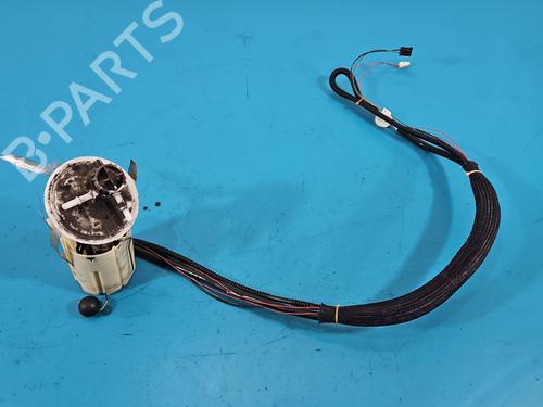 Used Fuel pump Fuel pump 37840555 37840555