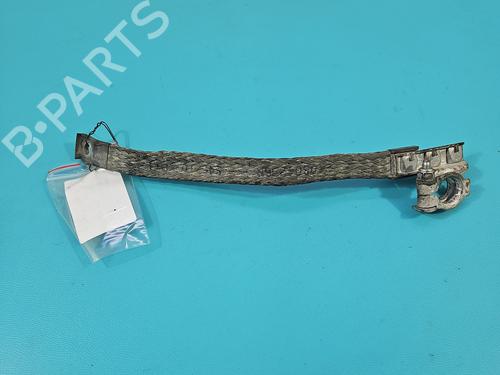 Cable RENAULT MASTER III Van (FV) 2.3 dCi 100 FWD (FV0A, FV0B, FV0G, FV0K, FV0H) | BP38128261E12 - Image 2