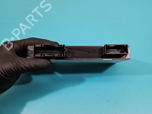 Engine control unit (ECU) BMW X3 (F25) xDrive 20 d | BP37815785M57 - Image 8