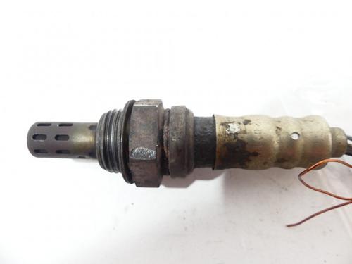Electronic sensor MERCEDES-BENZ A-CLASS (W169) | BP38152851M84 - Image 2