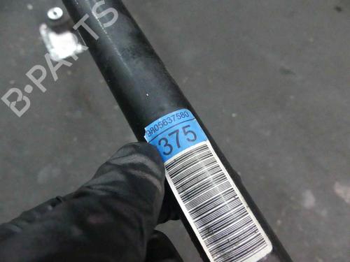 Anti roll bar TOYOTA PROACE Van (MDZ_) 2.0 D4d (MDZ6, MDZ5) | BP37889895M96 - Image 6