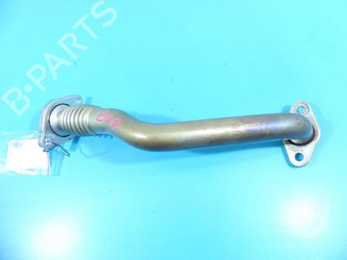 Pipe VOLVO V40 Hatchback (525) D2 | BP38115276M125 - Image 3