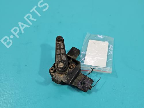 Used Electronic sensor Electronic sensor 37831081 37831081