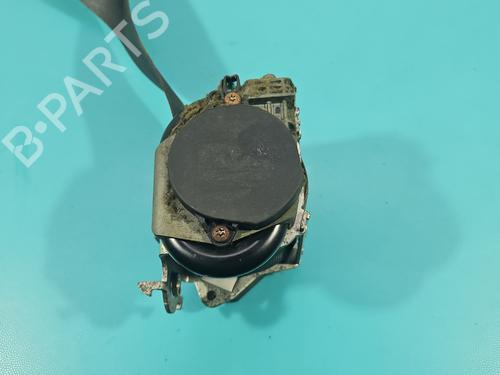 Front right seatbelt RENAULT MASTER III Van (FV) 2.3 dCi 100 FWD (FV0A, FV0B, FV0G, FV0K, FV0H) | BP38128036I25 - Image 3