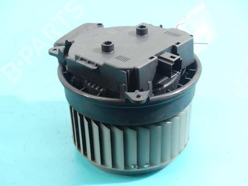 heater-blower-motor-audi-a6-c7-avant-4g5-4gd-2011-2012-2013-2014-2015-2016-2017-2018-2019-37889945 main image