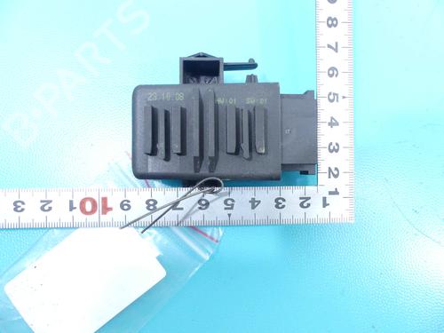 Electronic module PORSCHE CAYENNE (9PA) | BP37803467M83 - Image 2