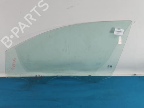 front-left-door-window-mg-mg-3-zp2_-2024-37838783 main image