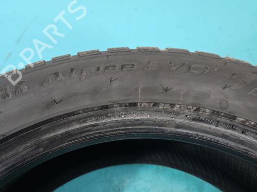 Other MAZDA 6 Hatchback (GH) 2.0 MZR (GHEFS) | BP37828211O1 - Image 4
