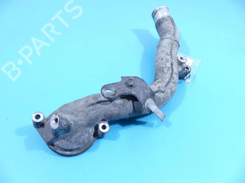 Used Pipe Pipe 37891319 37891319
