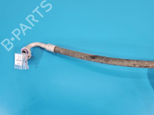 AC pipe BMW i3 (I01) Range Extender | BP37844004M126 - Image 3