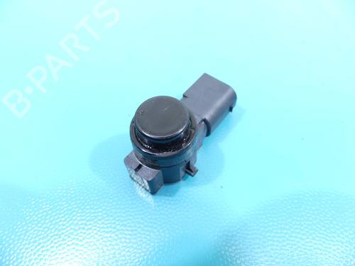 Sonda eletrónica Sonda eletrónica 37887454 37887454