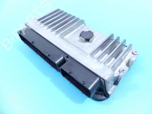 Used Engine control unit (ECU) Engine control unit (ECU) 37895816 37895816