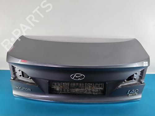 tailgate-hyundai-i40-i-vf-2012-2013-2014-2015-2016-2017-2018-2019-37855534 main image