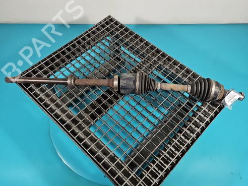 Used Right front driveshaft Right front driveshaft LAND ROVER DISCOVERY SPORT (L550) [2014-2026] 39685817 39685817