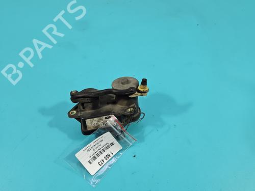 Electronic module HYUNDAI i40 I (VF) | BP38487927M83 - Image 3