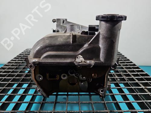 Cylinder head MAZDA 2 (DE_, DH_) 1.3 (DE3FS) | BP37838765M5 - Image 6