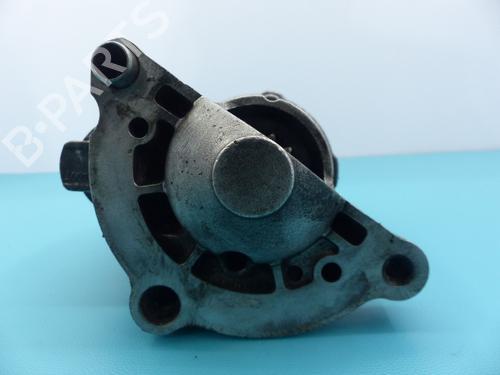 Starter PEUGEOT 206 CC (2D) 2.0 S16 | BP37888780M8 - Image 2
