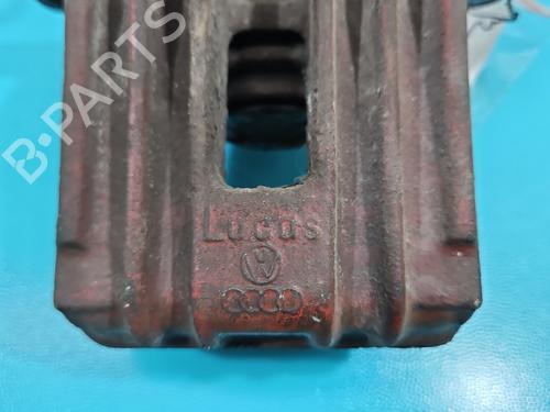 Right rear brake caliper AUDI A4 B6 (8E2) | BP38131848M106 - Image 3