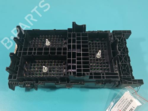 Fuse box JEEP CHEROKEE (KL) 2.0 CRD 4x4 | BP37834612E1  - Image 5