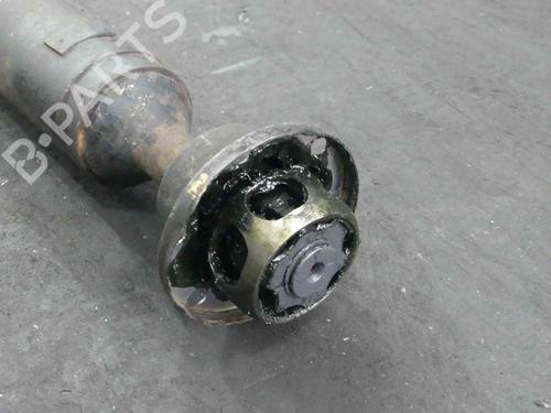 Driveshaft JAGUAR XF II (X260) | BP37881035M37 - Image 3