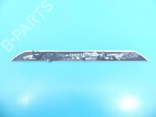 Other SEAT LEON (5F1) | BP37879993O1 - Image 4