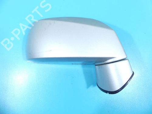 Used Right mirror Right mirror 37892862 37892862