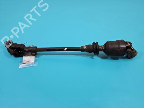 Steering column LEXUS IS I (_E1_) 200 (GXE10) | BP38116850M21 - Image 5