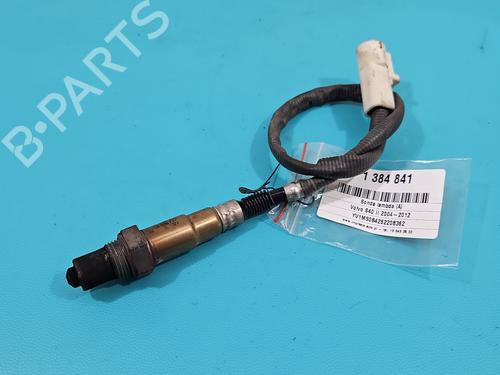 electronic-sensor-volvo-s40-ii-544-2003-2004-2005-2006-2007-2008-2009-2010-2011-2012-37811754 main image