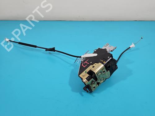 rear-left-lock-citroen-c4-i-lc_-2004-2005-2006-2007-2008-2009-2010-2011-2012-2013-2014-37810805 main image