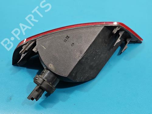Rear bumper left light FORD KUGA I | BP37853518C81 - Image 3