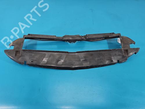 intake-manifold-mercedes-benz-a-class-saloon-v177-2018-37836266 main image