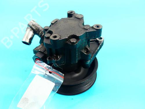 Steering pump MERCEDES-BENZ GL-CLASS (X164) GL 450 CDI 4-matic (164.828) | BP37884819M99 - Image 6