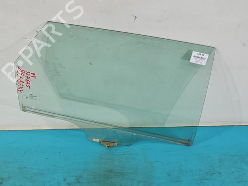 rear-right-door-window-kia-ceed-sportswagon-jd-2012-2013-2014-2015-2016-2017-2018-38126136 main image