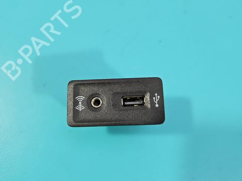 Electronic module VW BEETLE (5C1, 5C2) 2.0 TDI | BP37858830M83 - Image 3