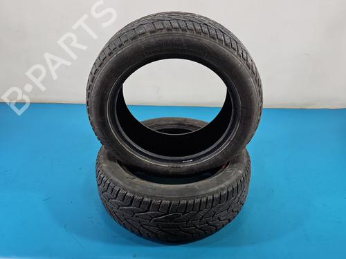 other-renault-modus-grand-modus-fjp0_-2004-38192141 main image