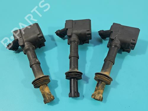 Used Ignition coil Ignition coil 37839852 37839852