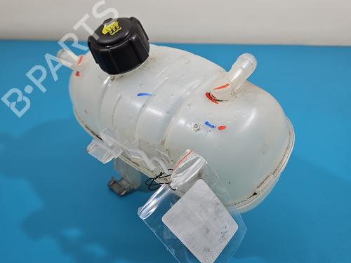 expansion-tank-renault-trafic-iii-bus-jg_-2014-37828827 main image
