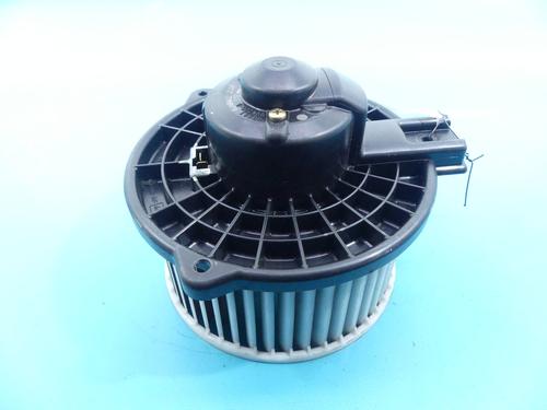 Used Heater blower motor Heater blower motor 37803119 37803119
