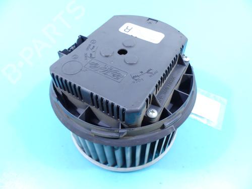 heater-blower-motor-volvo-c30-533-2006-2007-2008-2009-2010-2011-2012-2013-37885663 main image