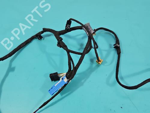 Wiring harness AUDI A4 B9 (8W2, 8WC) 2.0 TFSI quattro | BP37828091E16 - Image 3