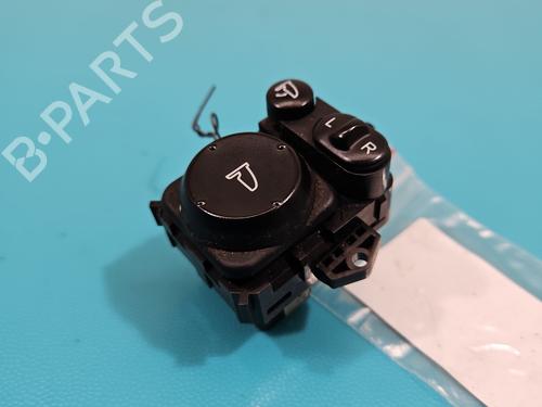 Used Switch Switch 37814866 37814866