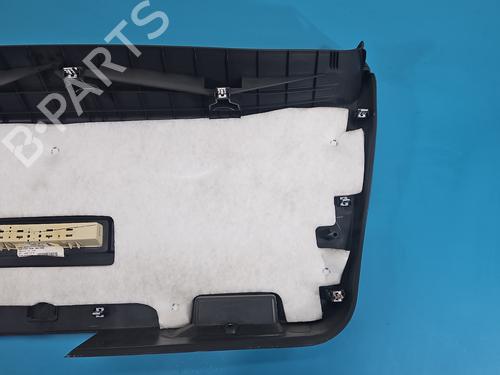 Boot lining DODGE JOURNEY 2.0 CRD | BP38148235I3 - Image 6