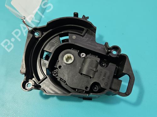 Used Heater blower motor Heater blower motor 37844799 37844799