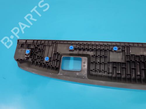 Andre FORD TRANSIT COURIER B460 Box Body/MPV | BP39099761O1 - Image 9