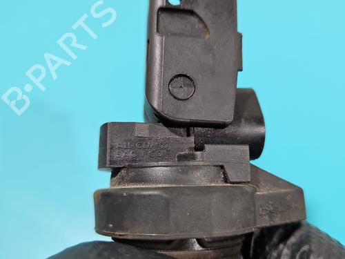 Ignition coil CITROËN DS5 1.6 THP 155 | BP38121825M94 - Image 8