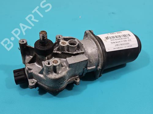 Used Front wiper motor Front wiper motor 38125727 38125727