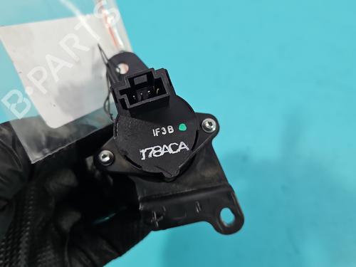 Electronic sensor JEEP GRAND CHEROKEE IV (WK, WK2) 3.0 CRD V6 4x4 | BP38144775M84 - Image 7